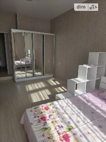Продаж 1к квартири 33 кв. м на вул. Лігінська • ID 35020700