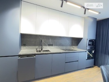 Продаж 1к квартири 41 кв. м на вул. Хриплинська 9 корпус 1 • ID 35020694