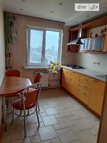 Продаж 2к квартири 44.6 кв. м на пров. Михайлівський 7 • ID 35020686