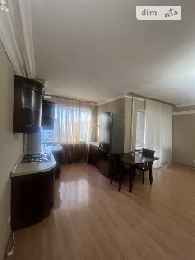 Продаж 2к квартири 91 кв. м на вул. Паркова 75В • ID 35020651