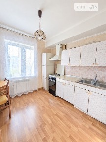 Продаж 1к квартири 33.5 кв. м на вул. Дубенська • ID 35020431