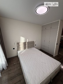 Продаж 1к квартири 33 кв. м на вул. Смакули 7А • ID 35020600