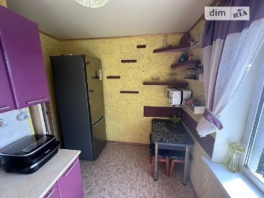 Продаж 2к квартири 48.7 кв. м на вул. Янгеля Академіка 7 • ID 35020569