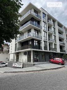 Продаж 2к квартири 43 кв. м на вул. Курортна Бічна 2В, кв. 10 • ID 35020412