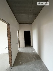 Продаж 1к квартири 41 кв. м на вул. Малиновського 20 • ID 35020587