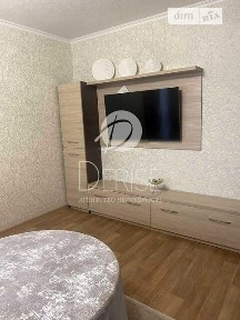 Продаж 2к квартири 51 кв. м на вул. Дегтярівська 12/7 • ID 35020594
