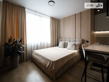 Продаж 1к квартири 25 кв. м на вул. Лук'янівська 22 • ID 35020564