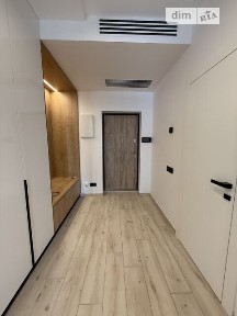 Продаж 1к квартири 49.5 кв. м на вул. Набережно-Рибальська дорога 9 • ID 35020537