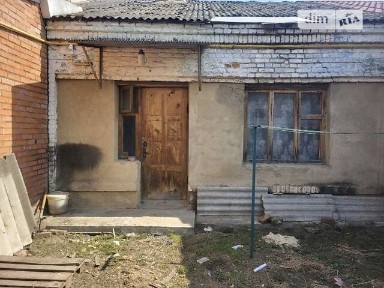 Продаж 1к квартири 33.7 кв. м на вул. Сергія Зулінського 19 • ID 35020560