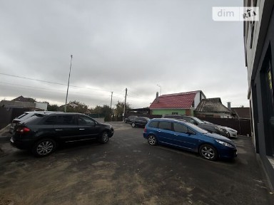 Продаж 1к квартири 45 кв. м на вул. Данила Нечая 172 • ID 35020474