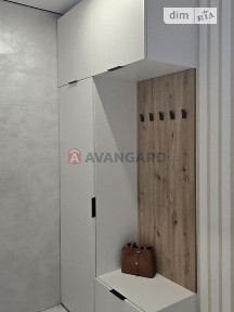 Продаж 1к квартири 33 кв. м на просп. Червоної Калини 8 • ID 35020561