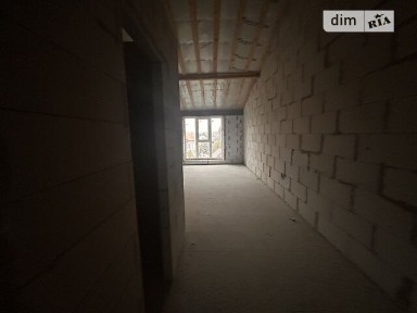 Продаж 1к квартири 32 кв. м на пров. Вакуленчука • ID 35020538