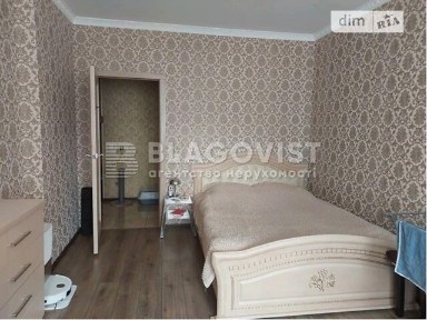 Продаж 2к квартири 49.1 кв. м на просп. Академіка Глушкова 9Г • ID 35020510