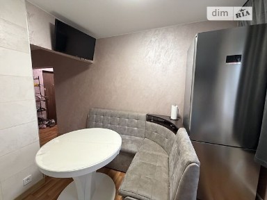 Продаж 2к квартири 57.6 кв. м на вул. Грушевського • ID 35020532