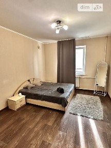 Продаж 2к квартири 54.9 кв. м на вул. Новобузька 91 • ID 35020456
