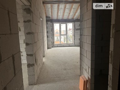 Продаж 1к квартири 53 кв. м на вул. Вакуленчука • ID 35020479