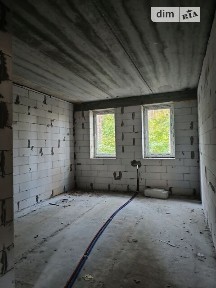 Продаж 1к квартири 23 кв. м на вул. Ідейна 17 • ID 35020471