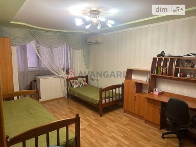Продаж 3к квартири 71.3 кв. м на Нескорених Перемоги 6 • ID 35020495