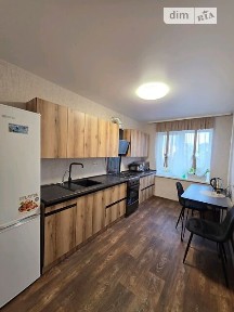 Продаж 3к квартири 66 кв. м на вул. Шнеєрсона Менахем-Мендл 11 • ID 35020480