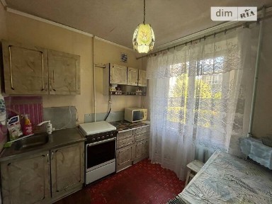 Продаж 1к квартири 32.4 кв. м на вул. Котляревського • ID 35020440