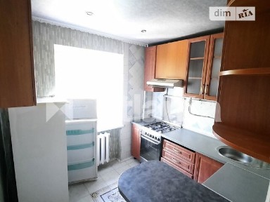 Продаж 3к квартири 56 кв. м на вул. Дружківська • ID 35020464