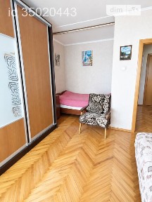 Продаж 1к квартири 36 кв. м на вул. Володимира Великого • ID 35020443