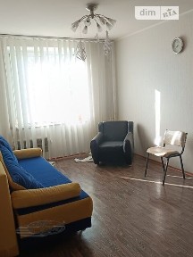 Продаж 3к квартири 64 кв. м на просп. Перемоги 76 • ID 35020441