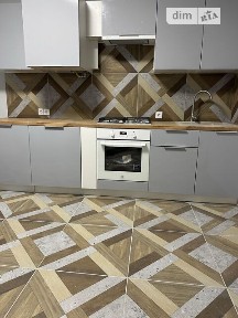 Продаж 3к квартири 97.3 кв. м на вул. Павла Тичини • ID 35020438