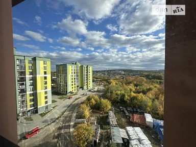 Продаж 2к квартири 64.5 кв. м на вул. Микулинецька 116 • ID 35020424