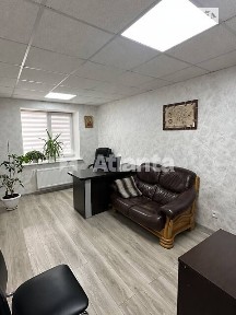 Продаж 2к квартири 67 кв. м на просп. Юності • ID 35020427