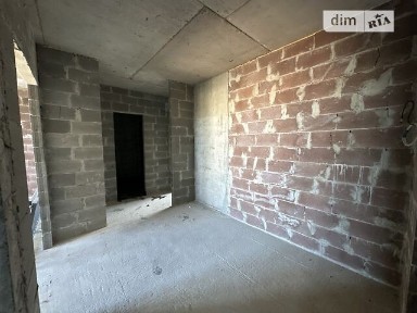 Продаж 2к квартири 64.5 кв. м на вул. Микулинецька 116Д • ID 35020404