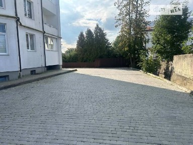 Продаж 2к квартири 59.4 кв. м на вул. Петра Сагайдачного 100А, кв. 32 • ID 35020008