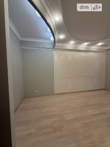 Продаж 3к квартири 91 кв. м на вул. Паркова 75В • ID 35020299