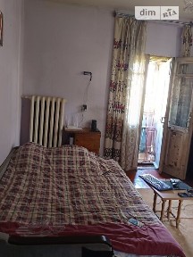 Продаж 2к квартири 56 кв. м на просп. Героїв Харкова • ID 35020393