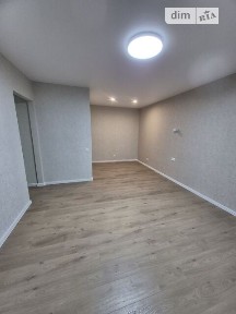 Продаж 1к квартири 35.8 кв. м на вул. Владислава Бувалкіна 13 • ID 35020285