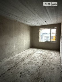 Продаж 2к квартири 68 кв. м на шосе Немирівське • ID 35020263