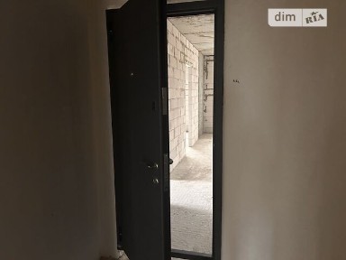 Продаж 2к квартири 52 кв. м на вул. Вакуленчука • ID 35020216