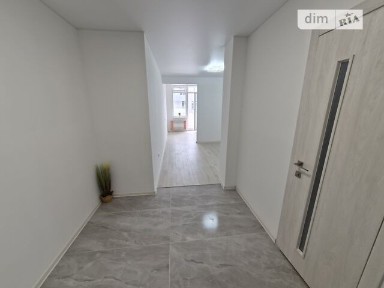 Продаж 1к квартири 33 кв. м на вул. Київська 9Д • ID 35020209