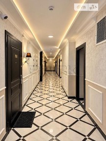 Продаж 2к квартири 95.9 кв. м на вул. Антоновича 109 • ID 35020186