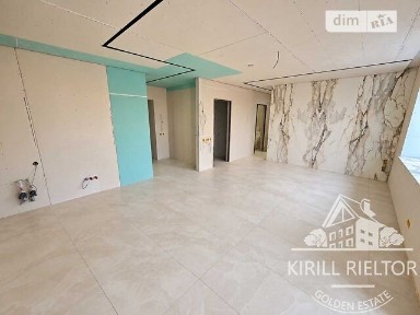 Продаж 2к квартири 78.4 кв. м на вул. Євгена Чикаленка 1 • ID 35020147