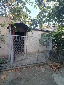 Продаж 2к квартири 43.9 кв. м на вул. Павла Скоропадського • ID 35020125