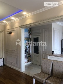 Продаж 3к квартири 135 кв. м на пров. Аркадіївський 9/1 • ID 35020165