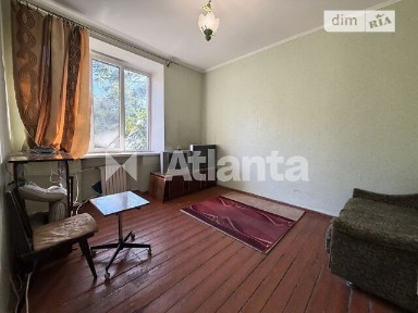 Продаж 2к квартири 48 кв. м на вул. Пироговська • ID 35020164