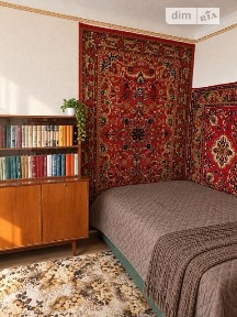 Продаж 1к квартири 32.55 кв. м на бул. Академіка Вернадського 59, кв. 118 • ID 35020096