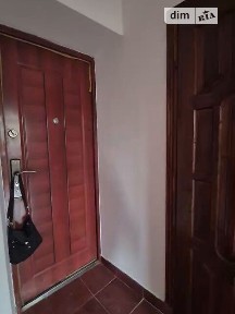 Продаж 1к квартири 35.2 кв. м на вул. Дівоча 9 • ID 35020107