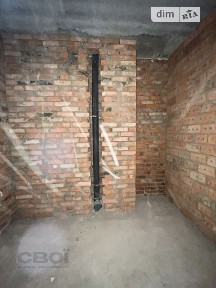 Продаж 2к квартири 64.8 кв. м на вул. Праведників світу 21Г • ID 35020088