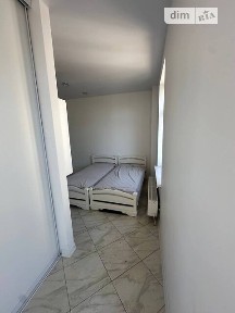 Продаж 3к квартири 161 кв. м на вул. Грецька 2 • ID 35020038