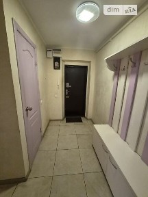Продаж 1к квартири 29 кв. м на просп. Поля Олександра 98А • ID 35020066