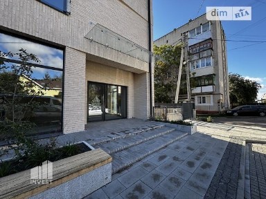 Продаж 1к квартири 52 кв. м на вул. Васильченка Степана 16 • ID 35020055
