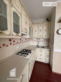 Продаж 2к квартири 61.1 кв. м на вул. Тополина • ID 35020022